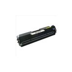 Elit Toner Hp Cf217a - Canon Crg-047 (CHİPLİ)