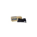 Elit Toner Kyocera M3145İDN M3645İDN MC-3745İDN Toner