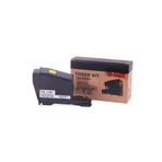 Elit Toner Kyocera TK-1110 1120 1125 3K Toner