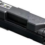Elit Toner Kyocera TK-1150 M2135-2235-2635-2735-4535-MC4535 7.2K Toner