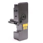 Elit Toner Kyocera TK-5230Y Yellow 60 gr M5521 P5021 4K Toner