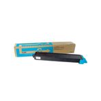 Elit Toner Kyocera TK-895 Mavi 6K Toner