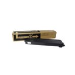 Elit Toner Kyocera TK-895 Siyah 12K Toner