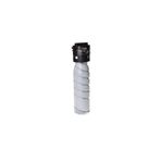 Elit Toner Kyocera TN-116 Bizhub 164 165 185 Ineo 164 165 185 11K Toner