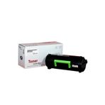 Elit Toner Lexmark MX310 MS/MX410 MS510 MS610 505X-605H 10K Toner