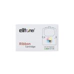 Elit Toner Oki 182 280 320 390 3320 3321 Şerit