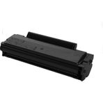 Elit Toner Pantum PA-210-P2200 P2500 16K Toner