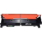 Elit Toner Samsung CLT-K409S, CLT-K407S, CLP310, CLP315, CLX3170, CLX3175, CLP320, CLP325, CLX3180, CLX3185 Black (1,5k) - Siyah