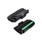 Elit Toner Samsung ML-1910 ML2525 SCX4600 SF650 1.5K Toner