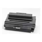 Elit Toner Samsung ML-3050B, ML3050, ML3051 (8k) - Black