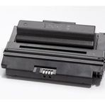 Elit Toner Samsung ML-3050B ML3050 ML3051 8K Toner