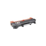 Elit Toner Tn-2456 - Brother (3K)