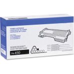 Elit Toner TN2250 /HL2130 Uyumlu Toner - Siyah