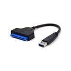 Elit USB 3.0 To Sata 2,5" HDD Kablo-Hard Disk Kablosu