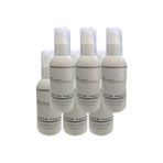 Elit White Factor For Instant Whitening - Açıcı Krem 120 Ml X 6 Adet