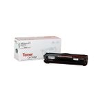 Elit Xerox Toner 3020, 3025 - Black