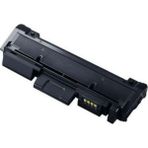 Elit Xerox Toner 3052, 3260, 3215, 3225 - Renkli