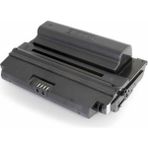 Elit Xerox Toner 3300 (8k) 106R01412 - Black