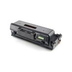 Elit Xerox Toner 3330, WC3335, WC3345 (15K) Y.k. - Black