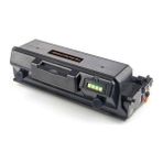 Elit Xerox Toner 3330, WC3335, WC3345 (8.5k) - Black