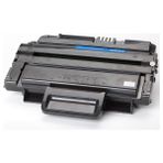 Elit Xerox Toner Wc 3210-3220 Toner (4,1k) - Black