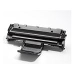 Elit Xerox Toner Workcentre PE220 (3k) - Black