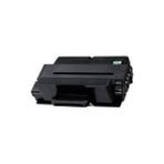 Elit Xerox Wc 3325 Toner (11K) - Black