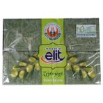 Elit Zeytinyağlı Banyo Sabunu - 720 gram