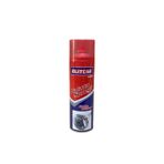 Elitcar Fren Balata Temizleyici Sprey 500 Ml