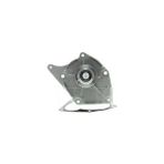 Elitcar SPA977 Renault Clio Kango 09- Fluence Clio III Megane III Logan 05- 1.5DCI Su Pompası