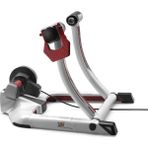 Elite 2022 Qubo Power Mag Smart B+ Trainer