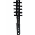 Elite 4032 DK Yuvarlak Fırça
