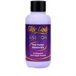 Elite 75 ml Lady Aseton