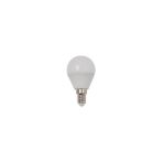 Elıte-8 8W E14 Duy Led Ampul