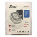 Elite 8693086198215 T Pro Talking Koldan Ölçer Dijital Tansiyon Aleti