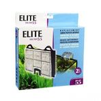 Elite A90 İçin Askı Filtre Kartuşu