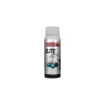 Elite Akrilik Parlak Turuncu (Ral 2004) 400 Ml Sprey Boya