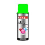 Elite Akrilik Sprey Boya FLORESAN YEŞİL