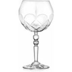 Elite Alkemist 6'lı Kadeh Seti 530 ml 1 Adet