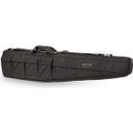 Elıte Assault Systems Special Tüfek Çantası, 41"