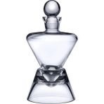 Elite Beluga Viski Votka Meşrubat, Şerbet, Cold Brew Kahve Şişesi Artisan Özel Üretim Koleksiyonluk 650 ml 1 Adet