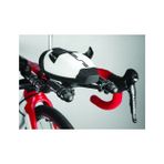 Elite Buta 750ml Triatlon Bisiklet Matara Suluk Sistemi