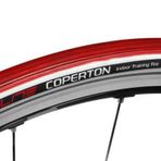Elıte Coperton 700x25 Traıner Antrenman Lastiği