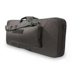 Elıte Covert Operations Discreet Tüfek Çantası 41"