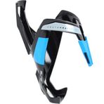 Elite Custom Race Plus Matara Tutucu