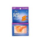Elite Ear Plug Köpük İpli Kulak Tıkacı