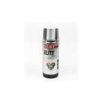 Elite Efekt Sprey Boya Parlak Kaplama 400 Ml Krom