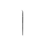 Elite Eğri Başlı Eyeliner Fırçası 8412122640118
