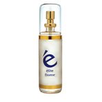 Elite Fixatör 120 ml Makyaj Sabitleyici