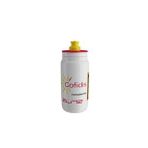Elite Fly Team Cofidis 550 ml Bisiklet Matarası